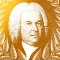 Bach avec Mention