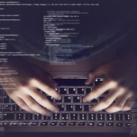 Algorithmes : cerveaux et sociétés à l’épreuve