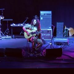 Ignacio Gomez Lopez : Belesia