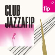 Club Jazzafip carré