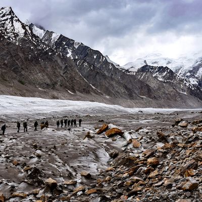 Image du film "Ladakh - Songs of the water spirits", réalisé par Nicolo Bongiorno
