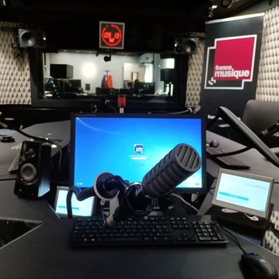 Une nouvelle année qui commence et toujours le même principe : VOUS choisissez la programmation !