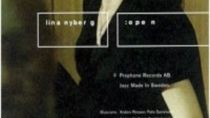 Label Prophone