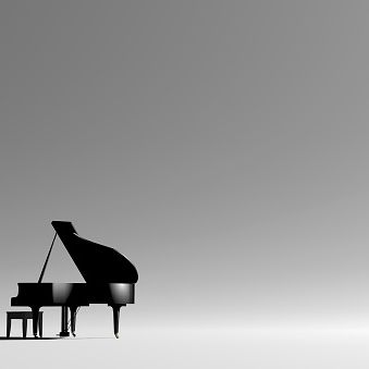 Pianistes oubliés