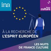 A la recherche de l'esprit européen