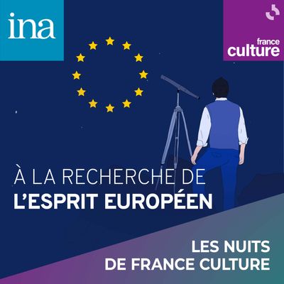 A la recherche de l'esprit européen