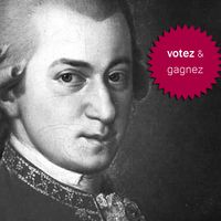 rencontre mozart haydn