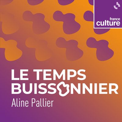 Le Temps buissonnier carré