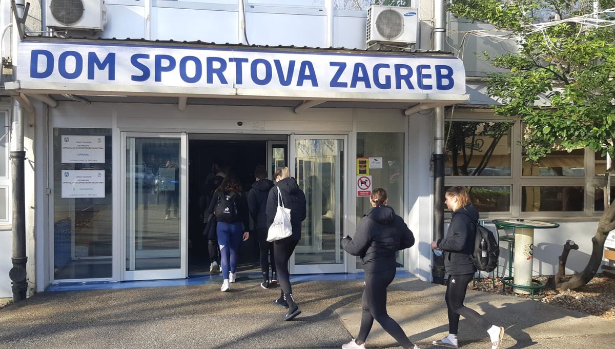 prostituée zagreb