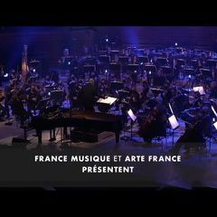 Variations sur un thème de Michel Legrand