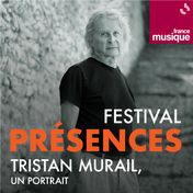 Festival Présences 2022 carré