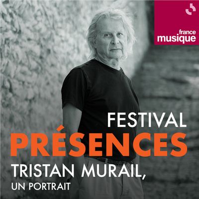 Festival Présences 2022 carré