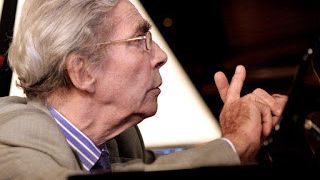 Bernard Ringeissen - discogs