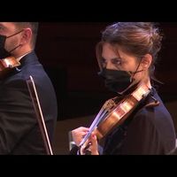 Rossini : Duo des chats (version spéciale)