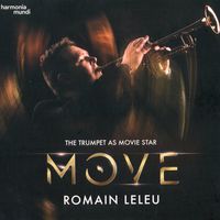 La nuit américaine : Grand choral
