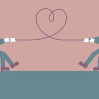 Comment peut-on parler de tendre guerre ?
