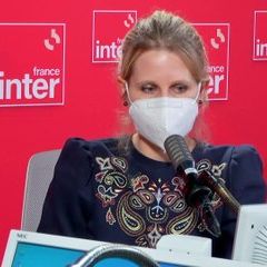Quand le CNRS passe Cyril Hanouna au crible - L'Instant M