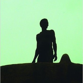 Couverture du livre "Le Souffle du mort" de Dominique Sewane, collection Terre Humaine, Plon, 2003.