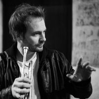 Julien Alour