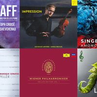 Playlist En Pistes du 02 mars 2022