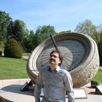 Serge Bret-Morel a dédié quinze ans de sa vie à l'astrologie avant d'en sortir.