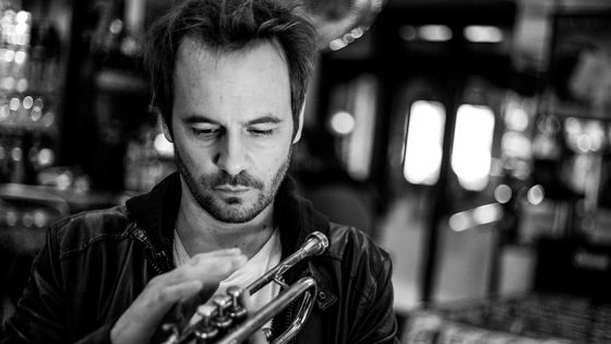 Julien Alour - Virginie Peyral