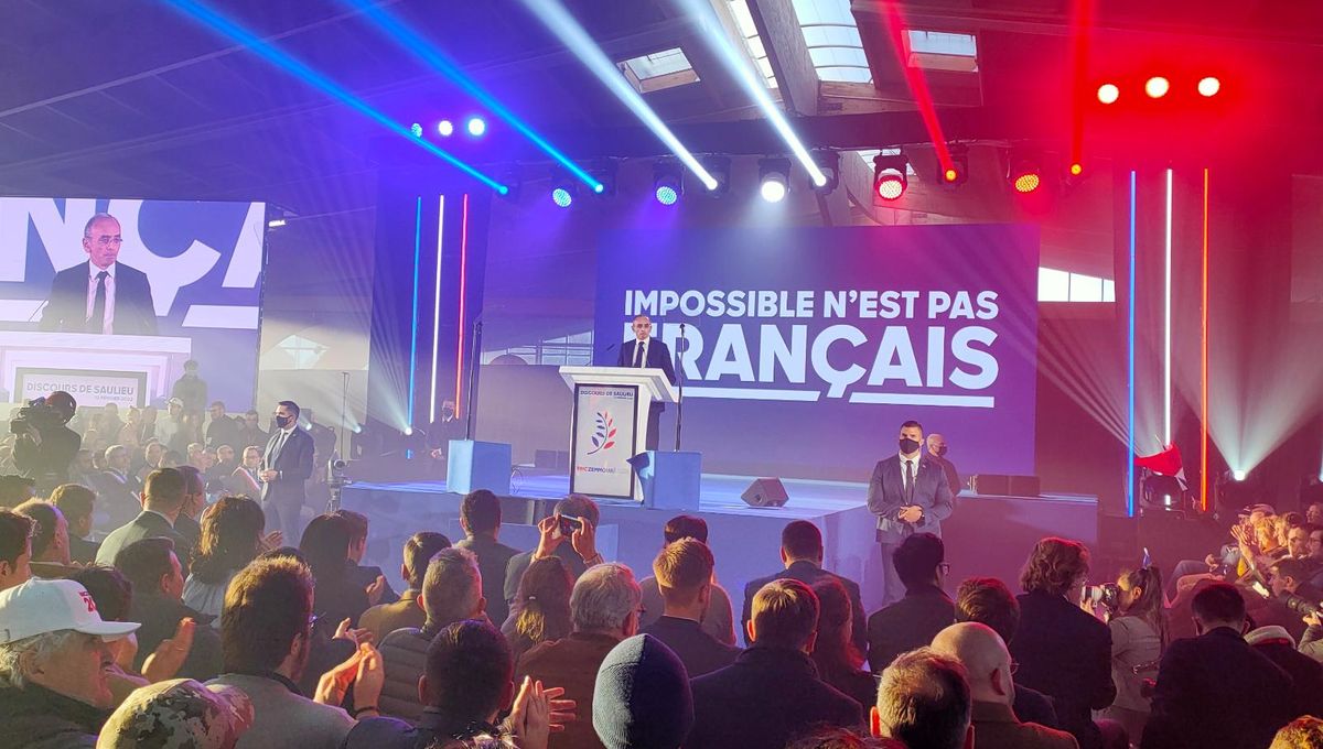 rencontre femme saulieu