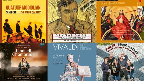 Playlist En Pistes du 07 février 2022 - -