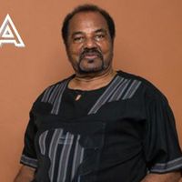 Bonga - Cigale - 2022