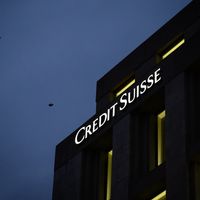 Alors que les scandales bancaires et financiers semblent se multiplier, rien ne semble avoir changé.