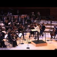 Roussel : Le festin de l'araignée op.17 (Philharmonique de Radio France / Barbara Hannigan)