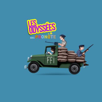 Le casse du siècle