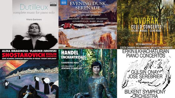 Playlist En Pistes du 17 février 2022