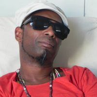 Omar Sosa