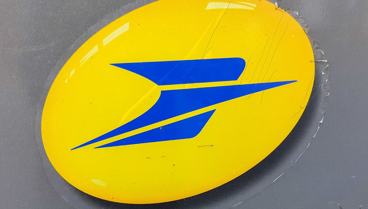 Nantes Le Bureau De Poste De La Contrie Va Fermer