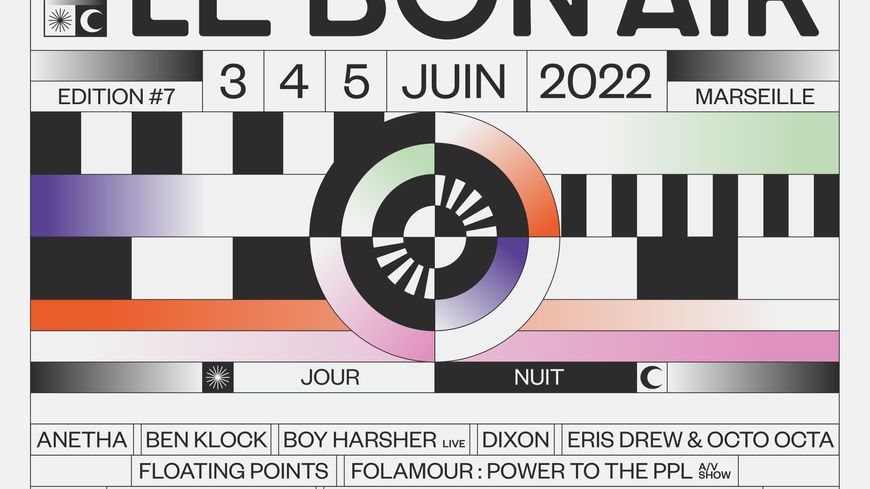 LBA Affiche 2022