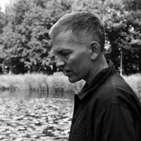 Brad Mehldau - Photo de Sofie Knijff