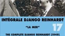 label Frémeaux & Associés