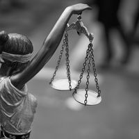 Entre la morale et l'éthique