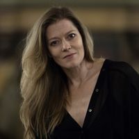 À 50 ans, la soprano canadienne va prendre part aux choix artistiques de l'institution londonienne.