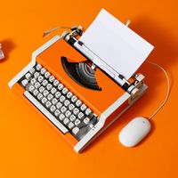 Yann Diener nous parle de la LQI : Langue Quotidienne Informatisée