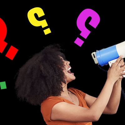 Pourquoi doit-on pouvoir parler de tout ?