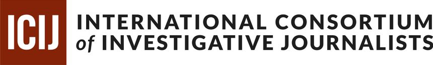 Consortium international des journalistes d'investigation