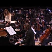Satie : Préludes flasques (pour un chien) (Bertrand Chamayou)