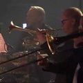 Michel Legrand : Chanson de Solange (Les Demoiselles de Rochefort)