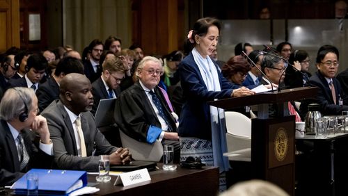 site de rencontre birmanie