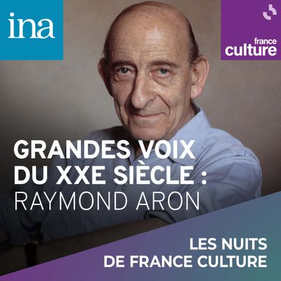 Raymond Aron