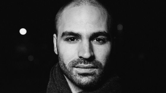 Florian Favre - Marzio Fulfaro