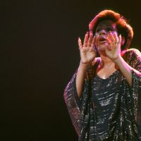Minnie Riperton