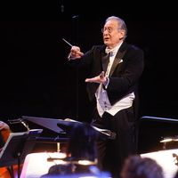 John Eliot Gardiner